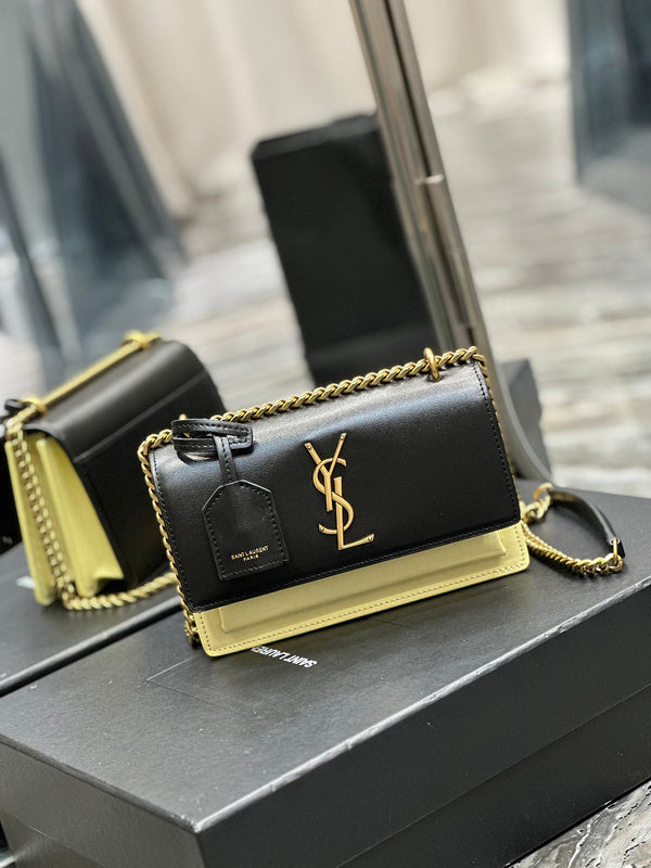 GLM - SLY Bags - 994