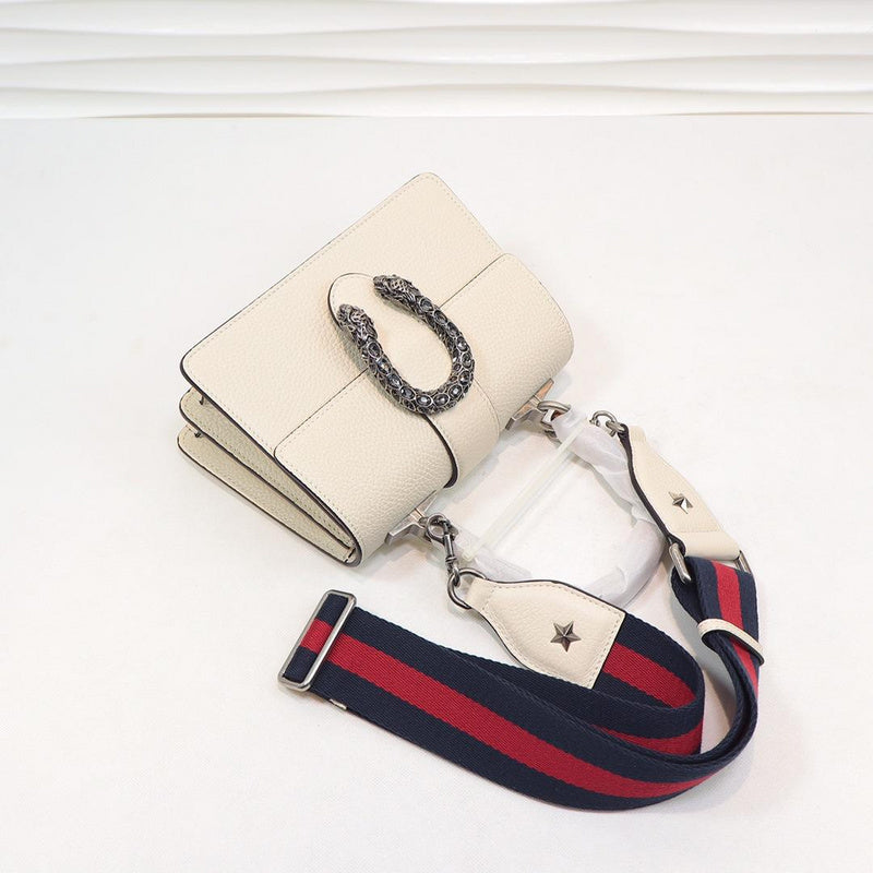 glami shop- GCI Bags - 1035
