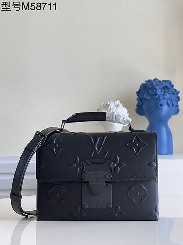 Glami- Glami- Lu-Vi bags - 3119
