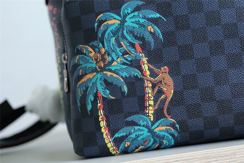 Glami GlamI Lu-Vi bags - 9776