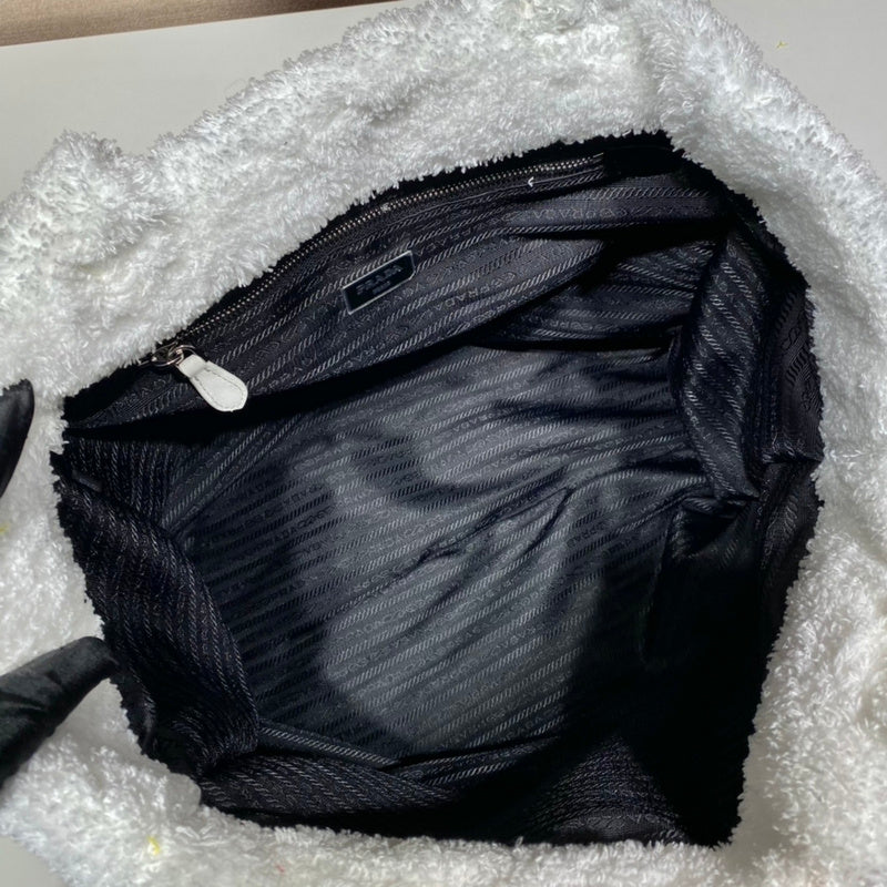Satchel Bags - PDA Bags - 321
