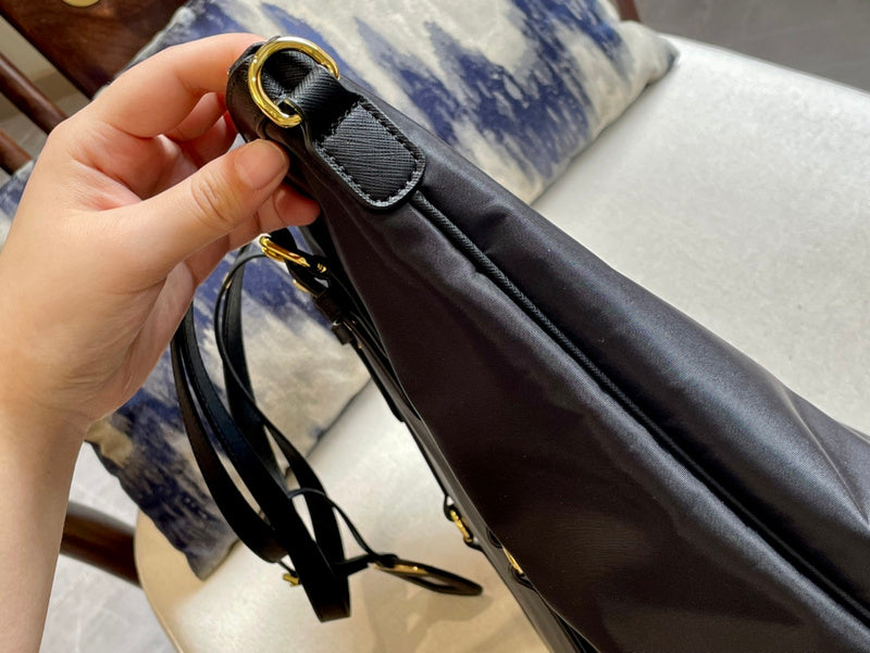 Satchel Bags - PDA Bags - 412