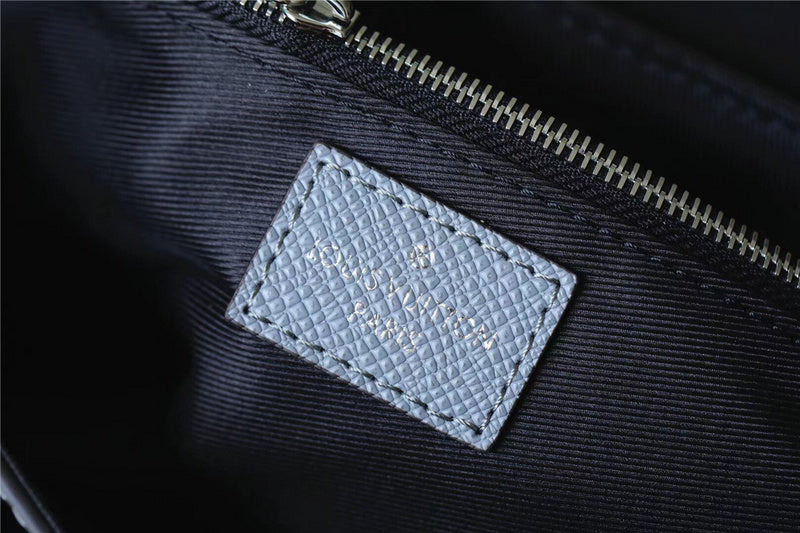 Glami GlamI Lu-Vi bags - 10261