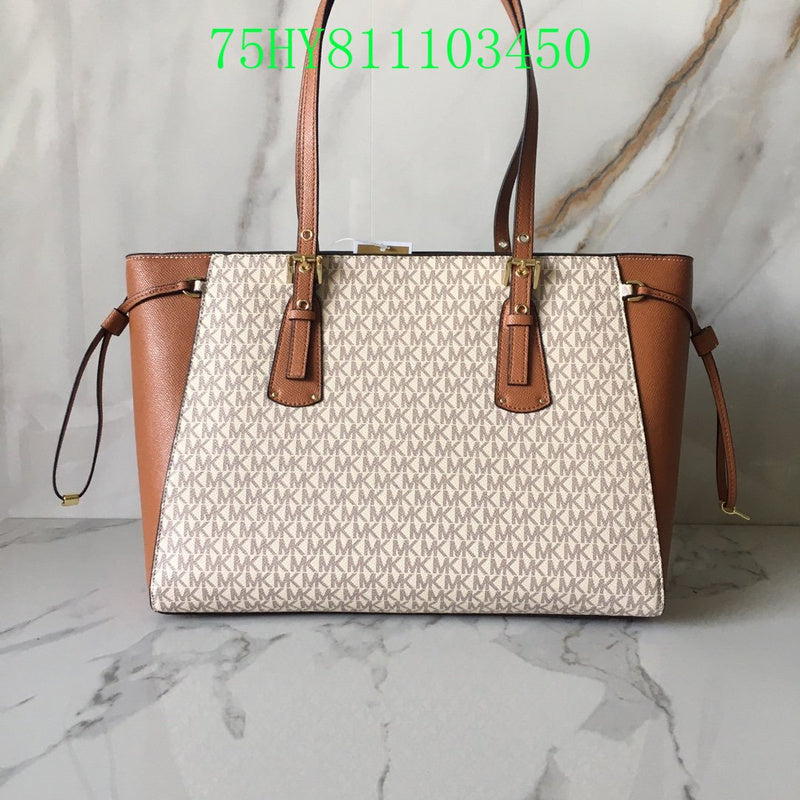 Satchel Bags - MK Bags - 200