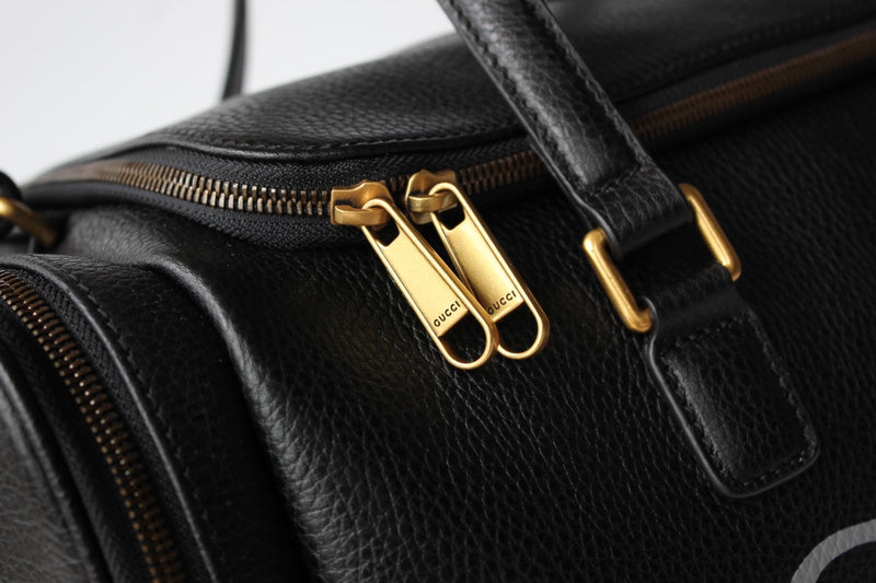 Satchel Bags - GCI Bags - 3790