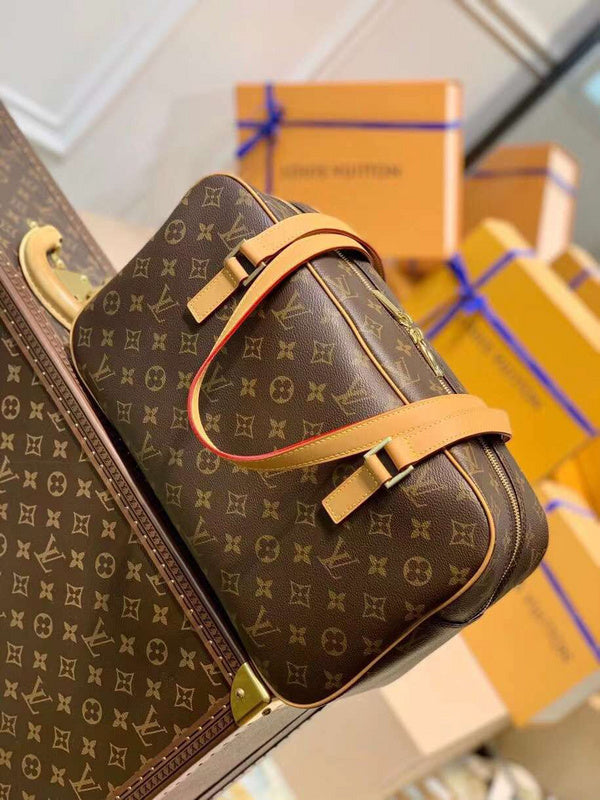 Glami GlamI Lu-Vi bags - 17420