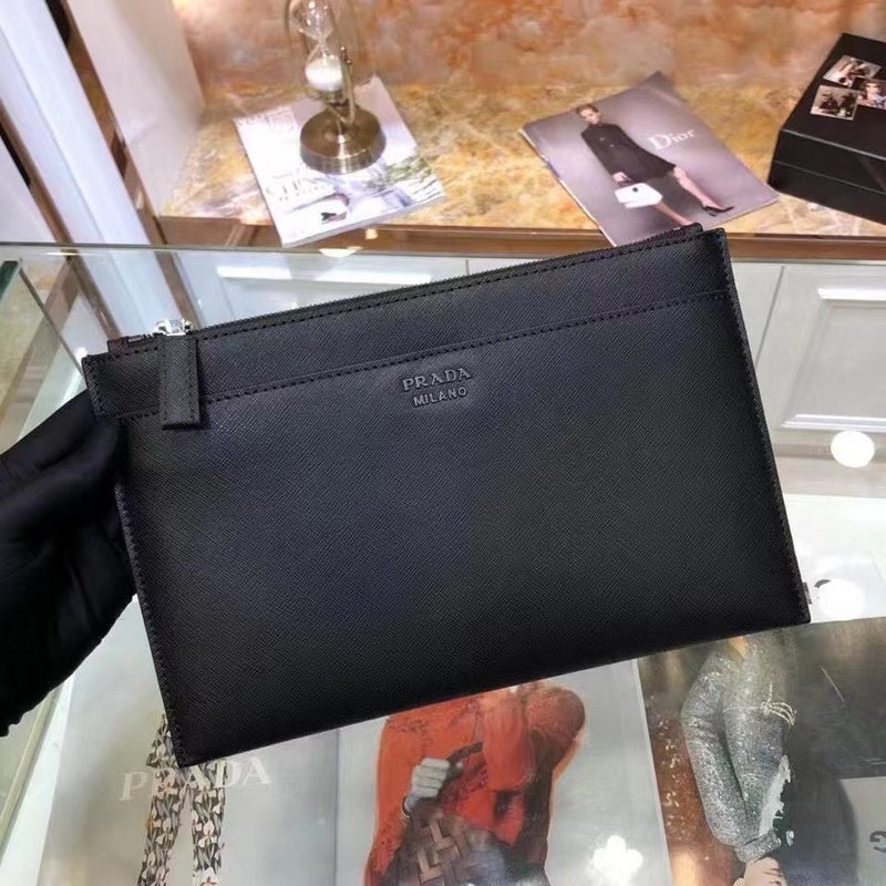 Satchel Bags - PDA Bags - 288