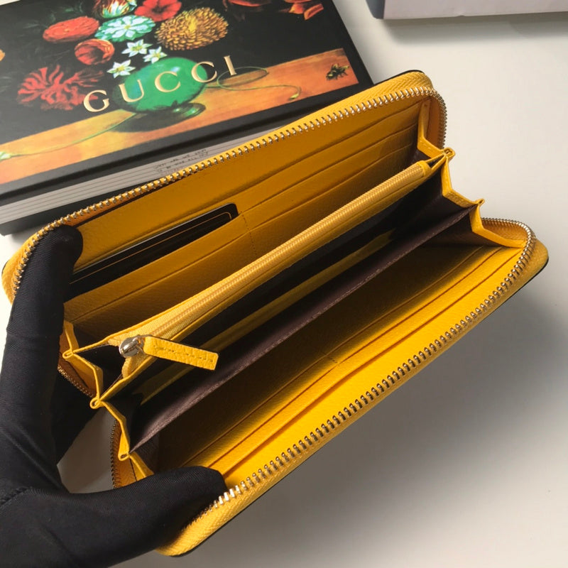 Satchel Bags - GCI Bags - 055