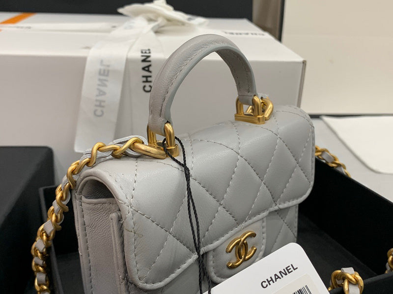 GLM - CHL Bags - 574