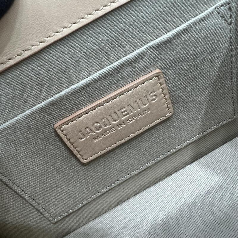 Satchel Bags - JQMS Bags - 014