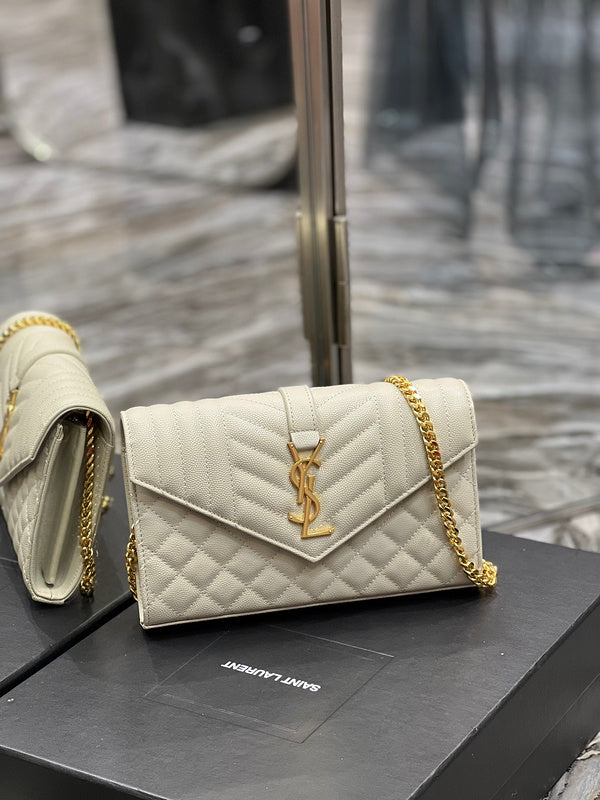 GLM - SLY Bags - 832