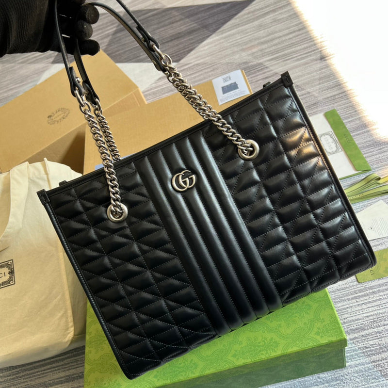 GLM - gg Bags - 1593
