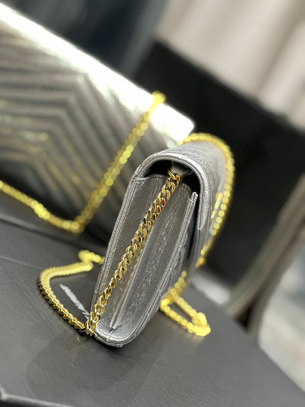 GLM - SLY Bags - 909