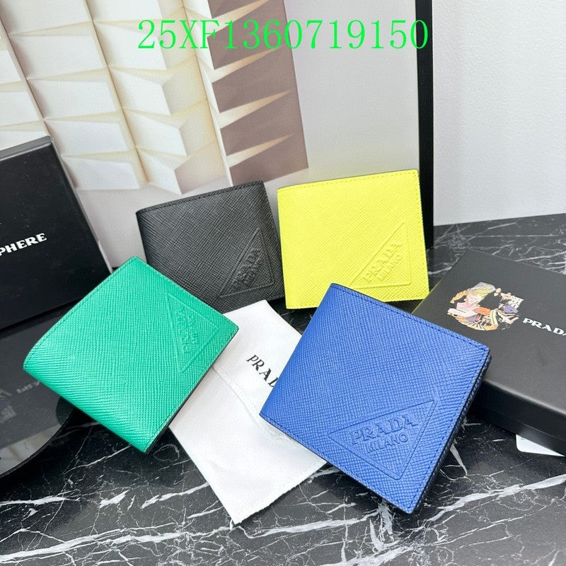 Glami - PD Wallet - 011