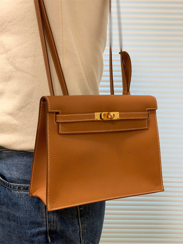 Glami - HMS Bags - 961