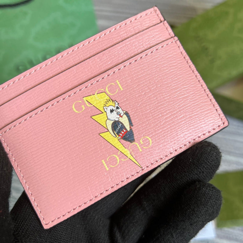 Satchel Bags - GCI Bags - 4297