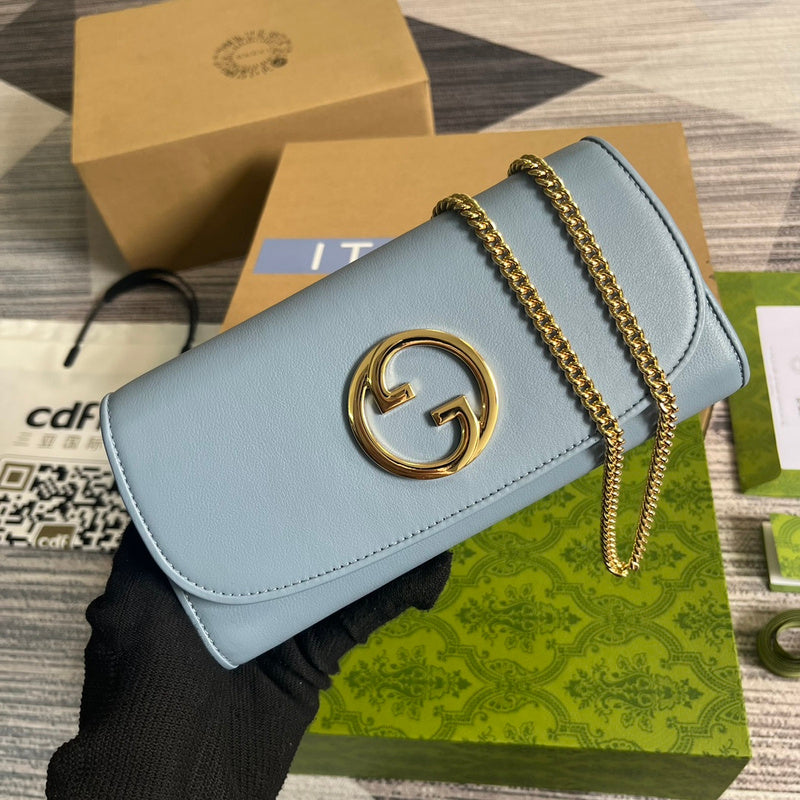 Satchel Bags - GCI Bags - 5605