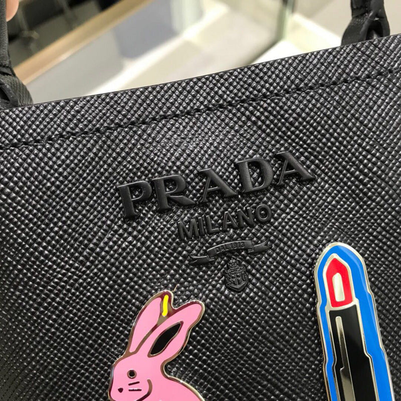 Satchel Bags - PDA Bags - 2550