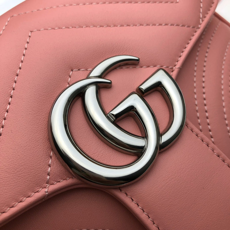 Satchel Bags - GCI Bags - 3977