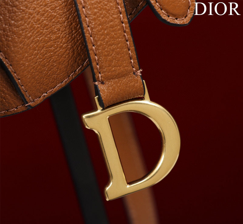GLM - Dir Bags - 1511