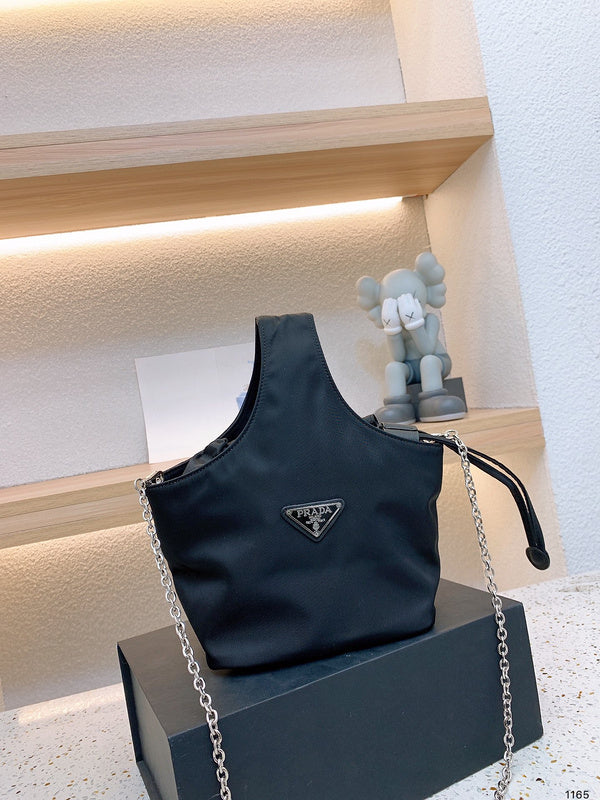Satchel Bags - PDA Bags - 491