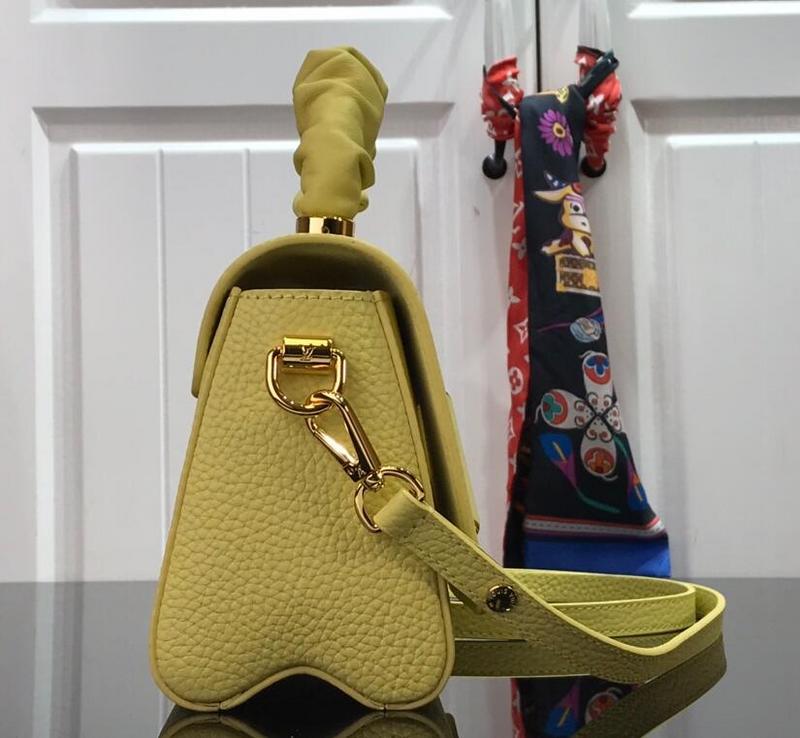 glami shop- LOV Bags - 2375