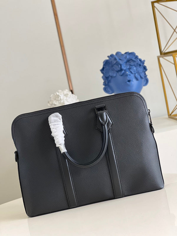 Glami GlamI Lu-Vi bags - 17259