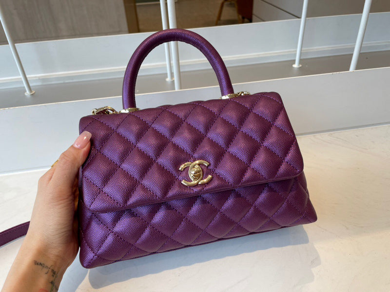 GLM - CHL Bags - 170