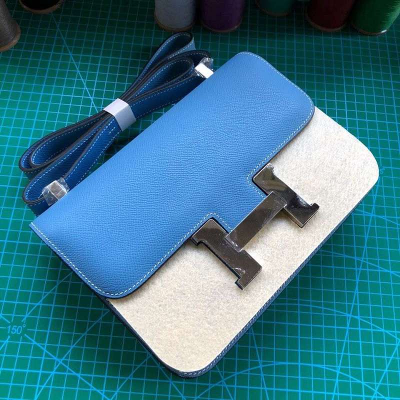 Satchel Bags - HMS-Bags - 791