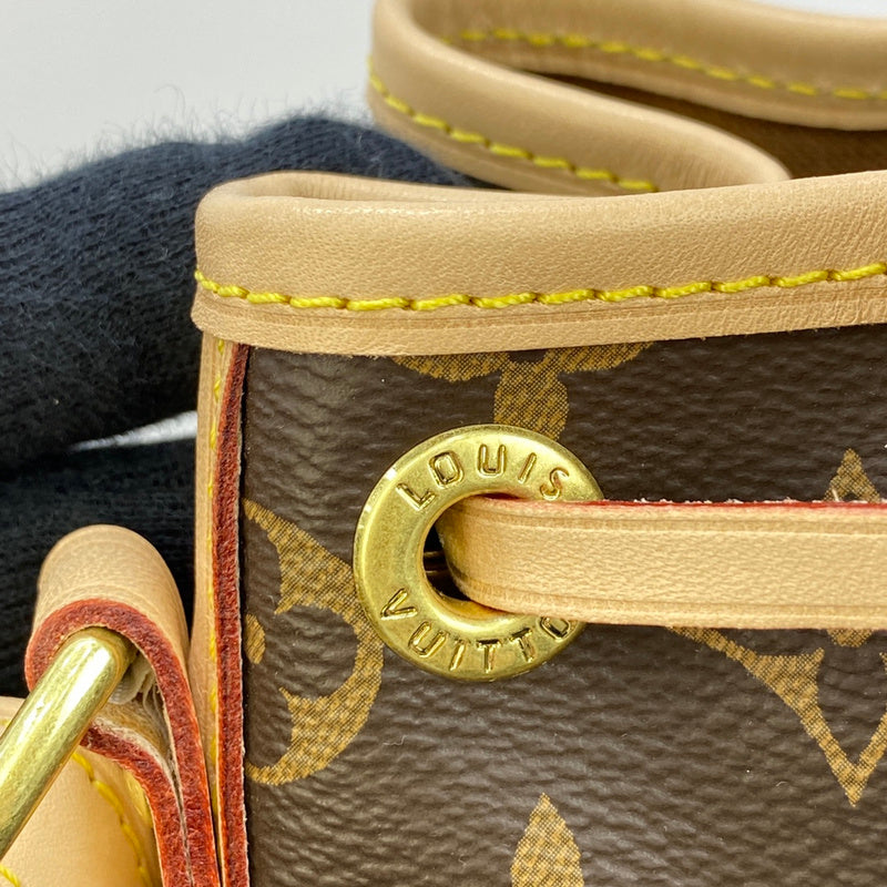 Glami GlamI Lu-Vi Bags - 16896
