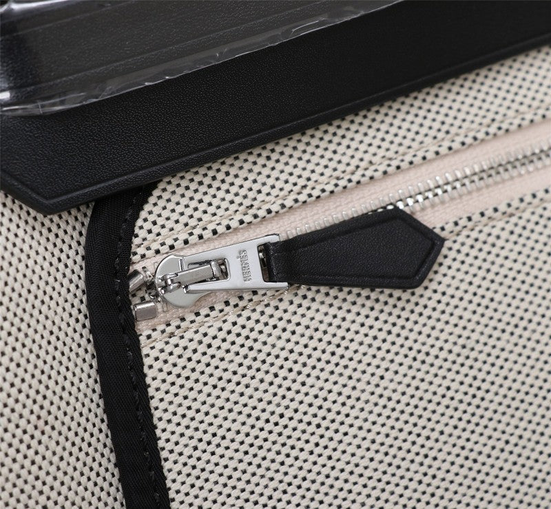 Satchel Bags - HMS Bags - 034