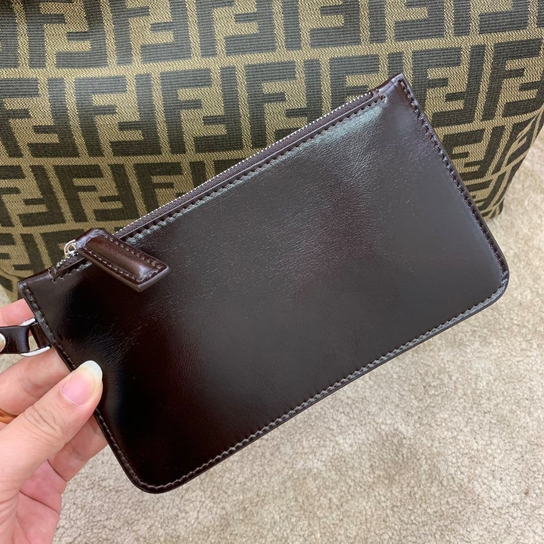 GLM - Top Quality Bags FEI 039