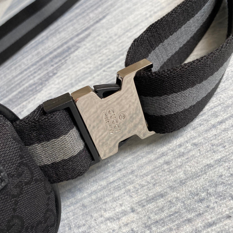 Satchel Bags - GCI Bags - 2888
