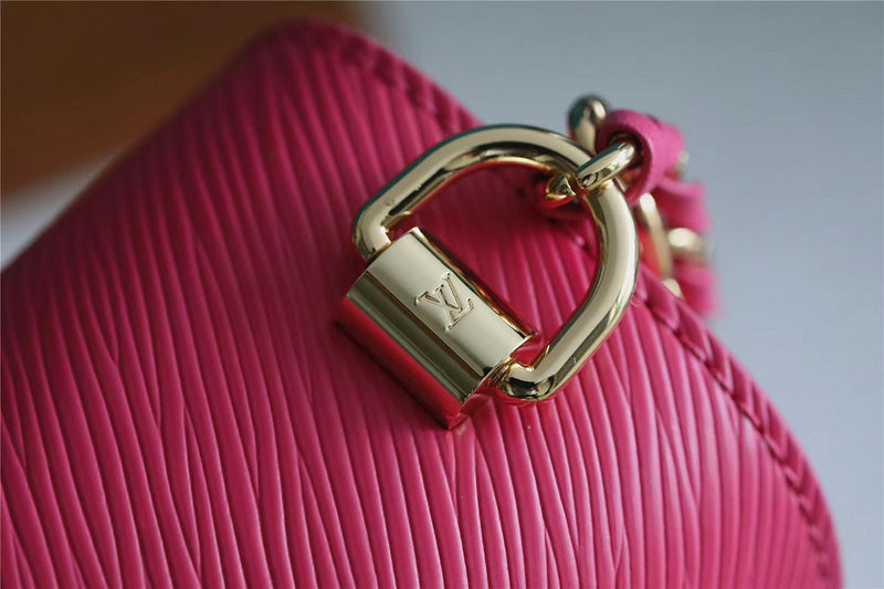 Satchel Bags - VL Bags - 7123