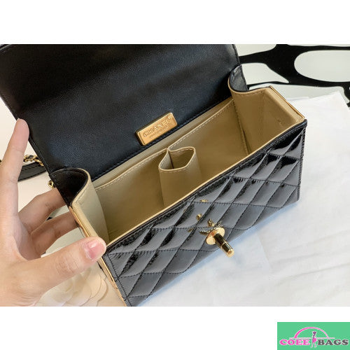 GLM - CHL Bags - 211