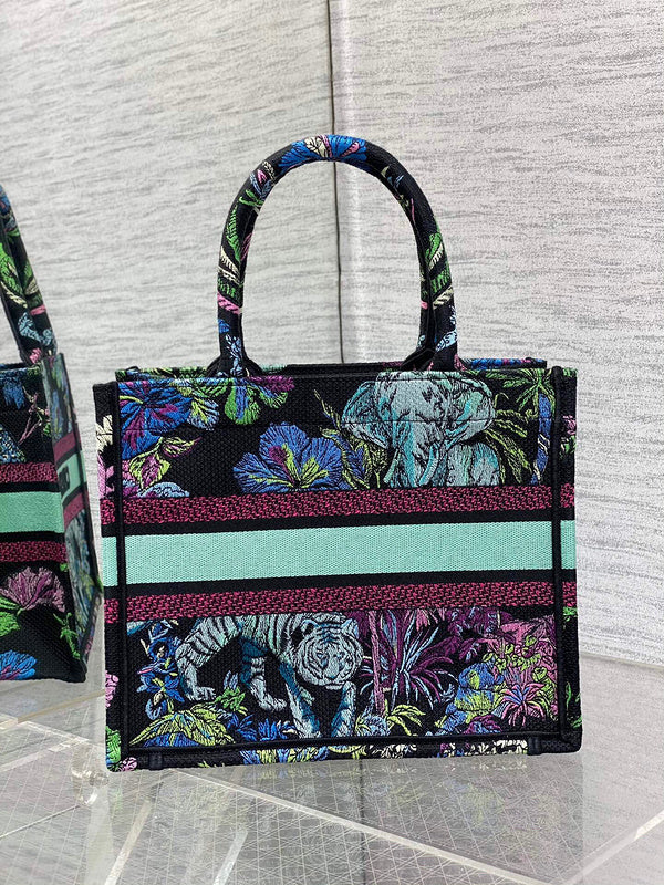 Glami - GLAMIr Bags - 017