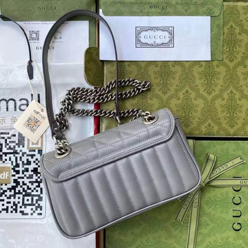GUI2 Bags - Fashion Bags  716