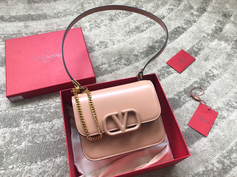 Glamy - VEL Bags - 1014