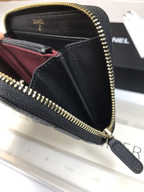 Satchel Bags - CHL Bags - 6267