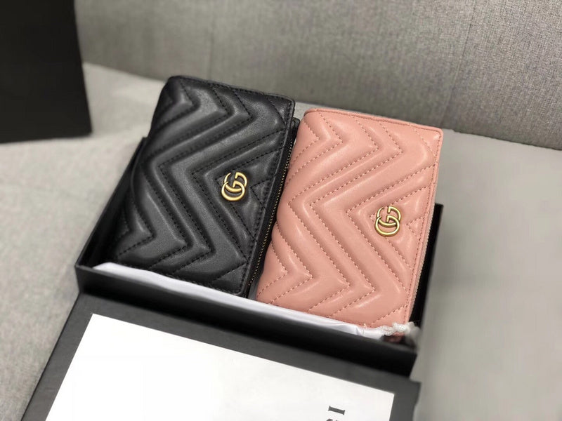 Satchel Bags - GCI Bags - 008