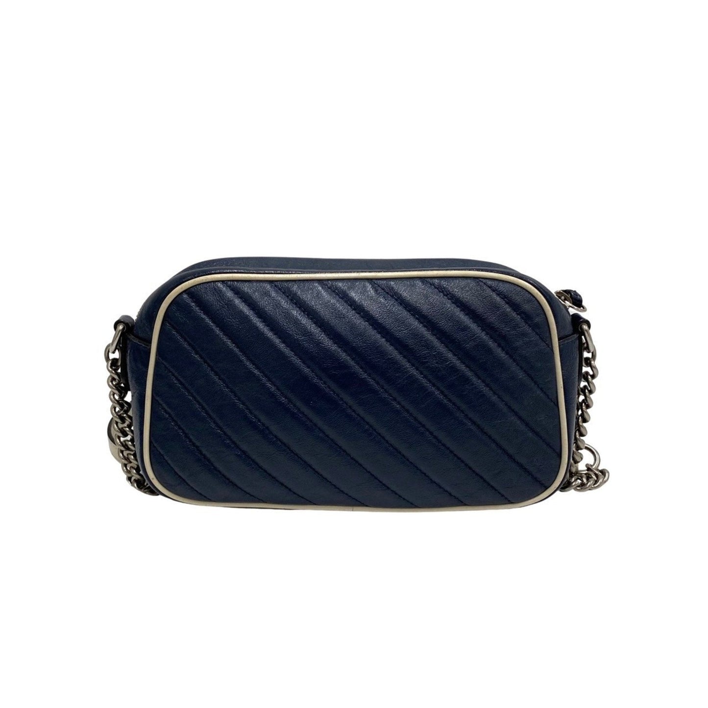 Gucci GG Marmont