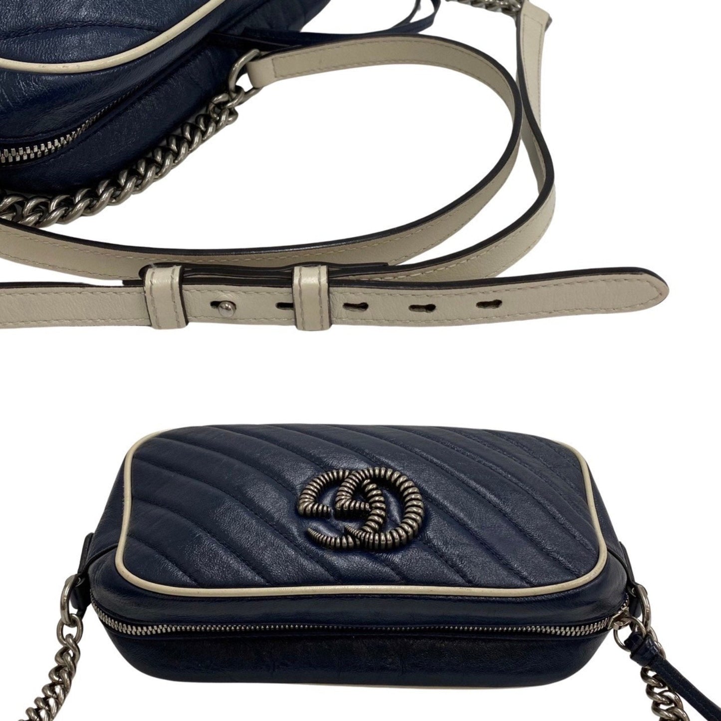 Gucci GG Marmont