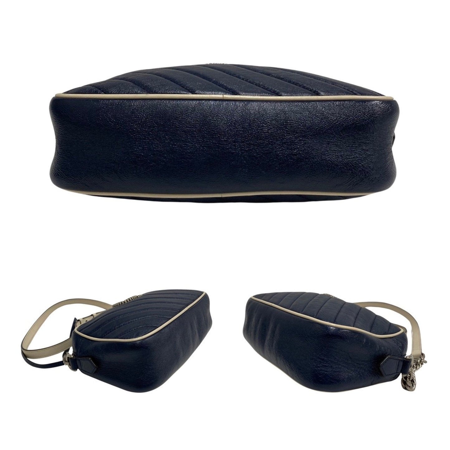 Gucci GG Marmont