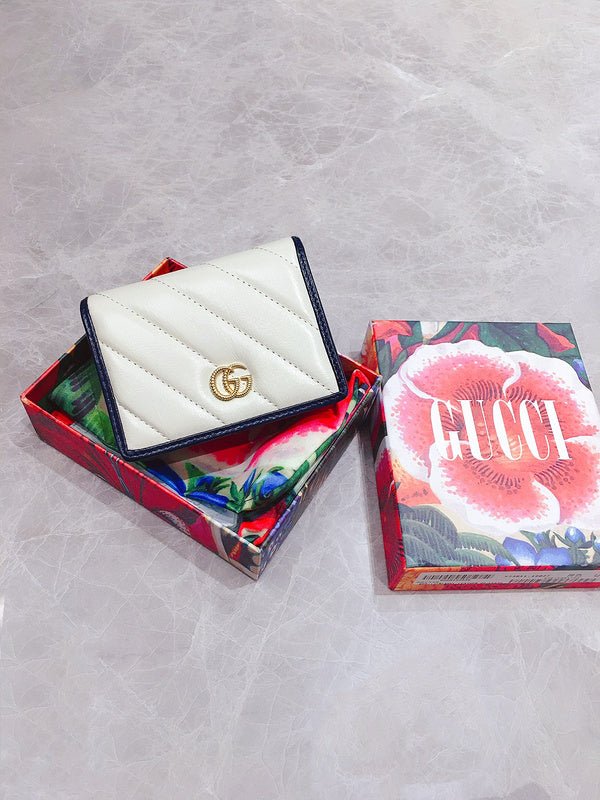 GUI2 Bags - Fashion Bags  1336