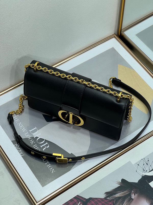 GLM - Dir Bags - 1452