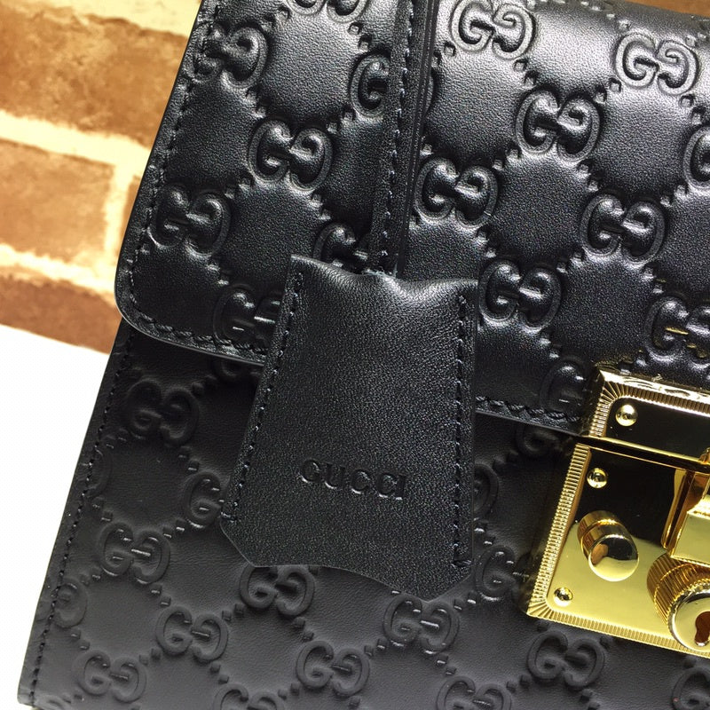 Satchel Bags - GCI Bags - 3661