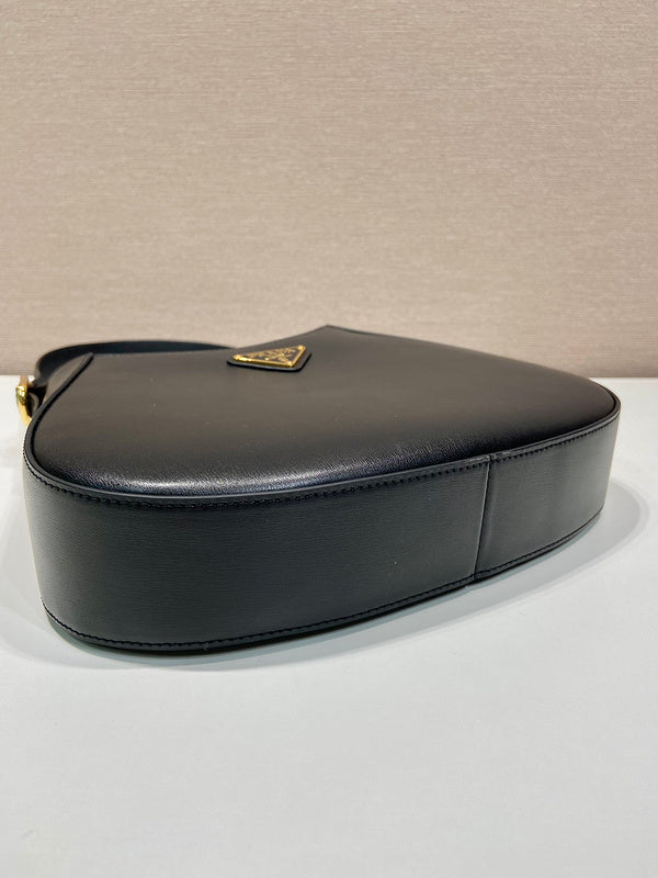 Satchel Bags - PDA Bags - 220