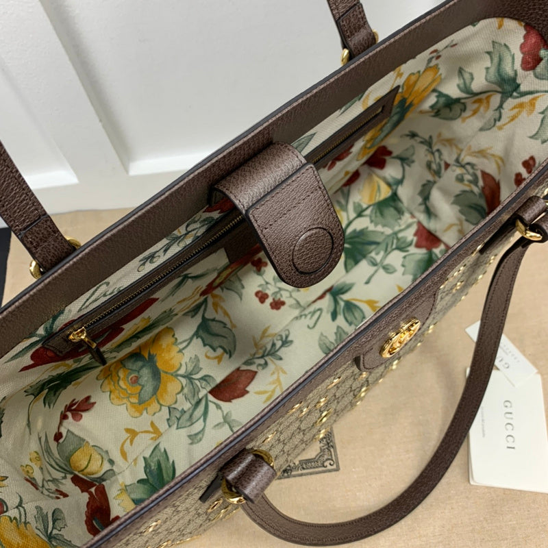 Satchel Bags - GUC Bags - 318