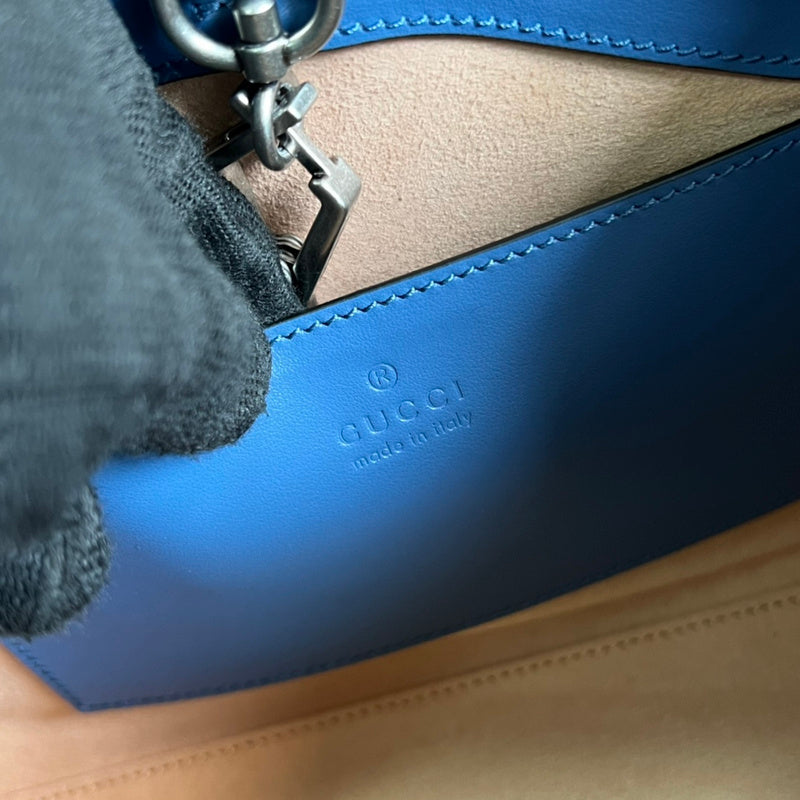 GLM - gg Bags - 1469