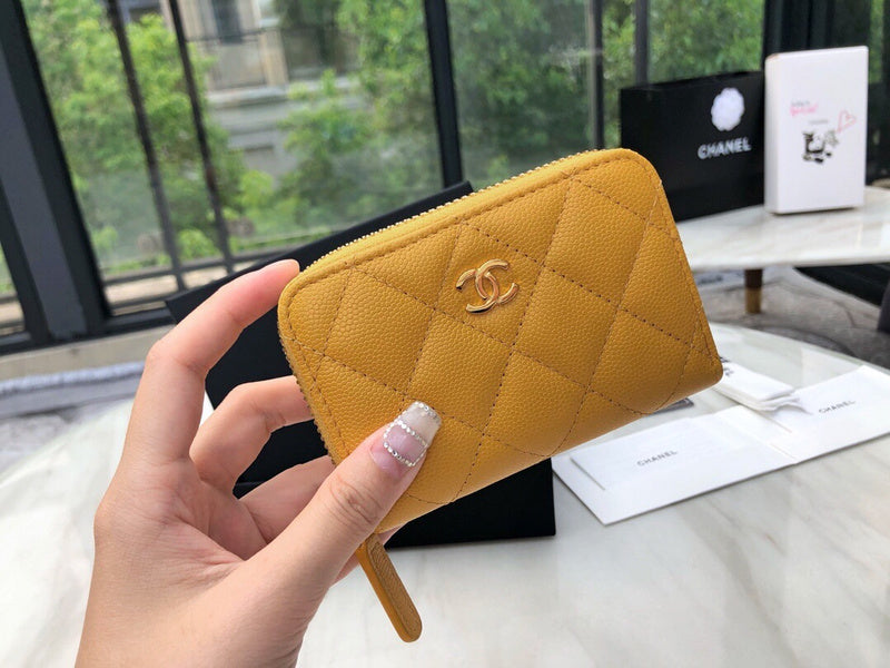 Satchel Bags - CHL Bags - 1168